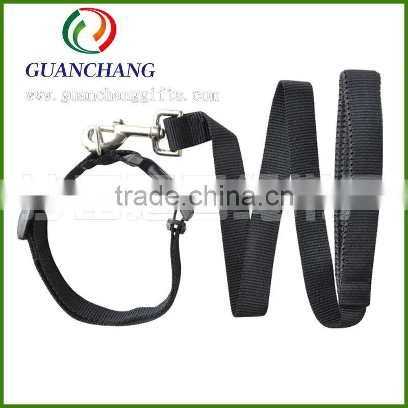 climbing hook strap lanyard,lanyard with climbing hook,tape,strap,lanyard