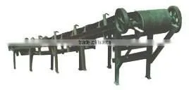QT4-15B Type Block Making Machine,concrete block making machine,fly ash brick making mahine