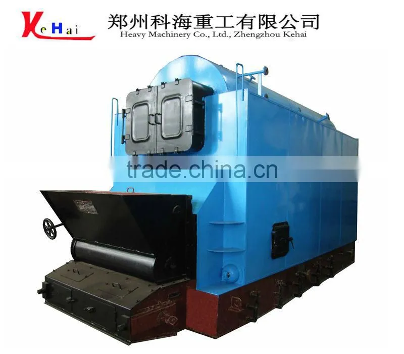 AAC Block Making Production Line AAC Block Production Line