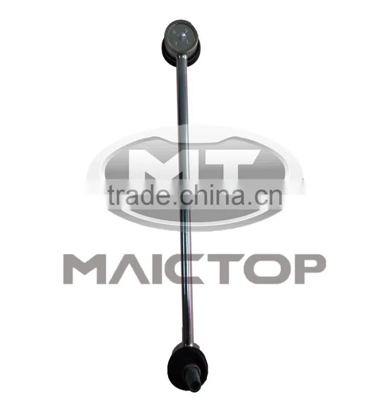 Auto Drive Systems Rear Sway Bar Link for 4Runner and Prado OE48830-60030