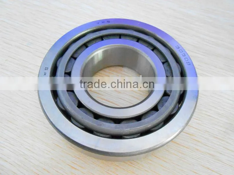 Taper Roller Bearings HR320/28XJ