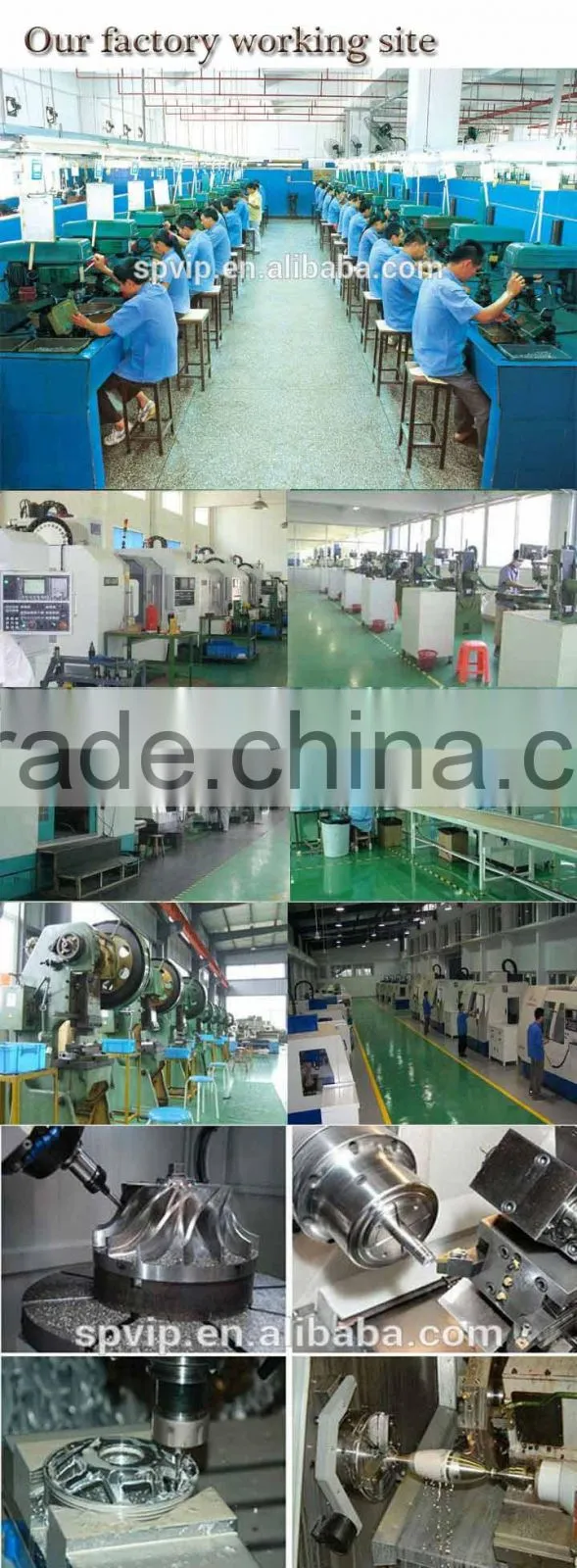 Competitively Priced Multi-Slides Press Metal stamping parts for Clips, Flat Springs, Battery Contacts