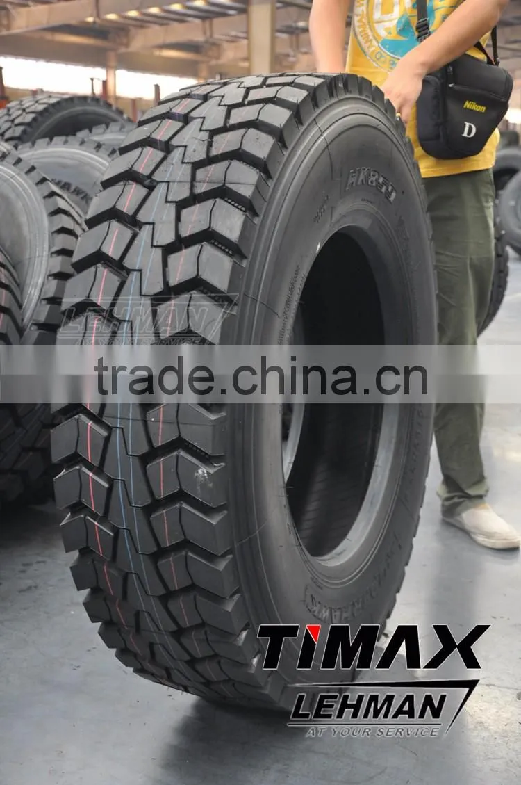 Cheapest Best Price Promotion 315/80R22.5 20PR Triangle Westlake Amberstone 700 Pneu Truck Tyre