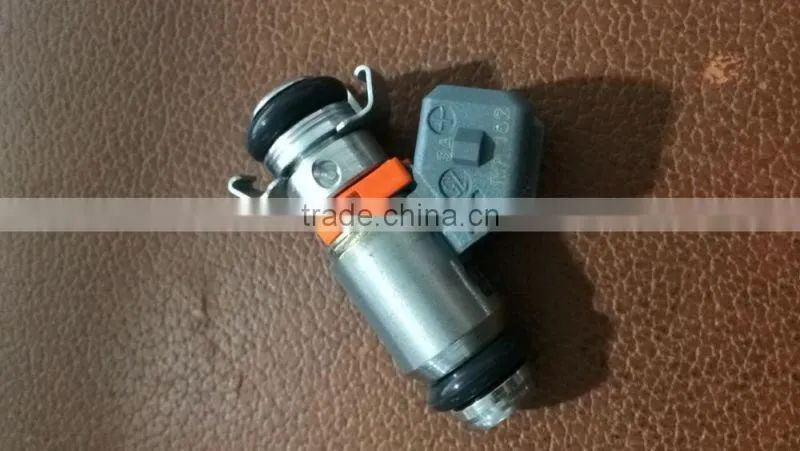 Genuine High Quality Petrol Fuel Injector IWP162 IWP043 used for Motorcycle