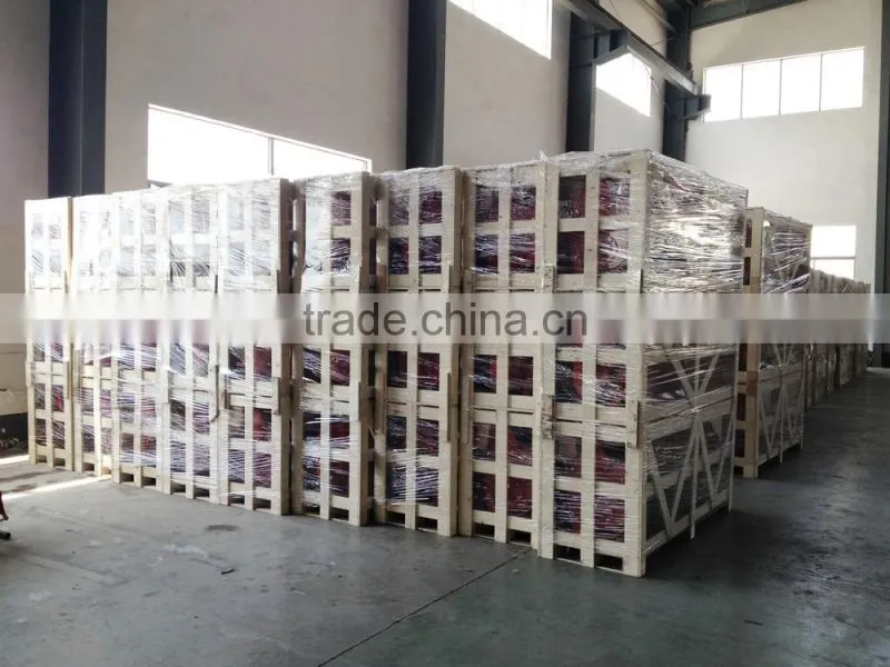 Qualified tractor wood chipper supplier/High quality/Professional