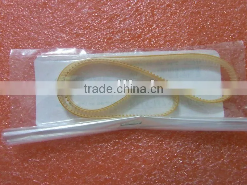 kM1-m7138-00x yamaha YV100II R axis belt