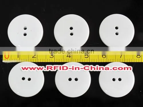 Latest rfid laundry system for textile rental and dry cleaning