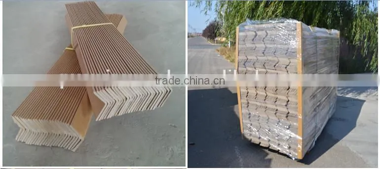 Edge protection bracket Metal KS 90