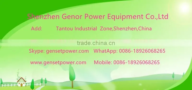 6m Large Industrial orient Canada HVLS ceiling fan for Aircraft Hangars