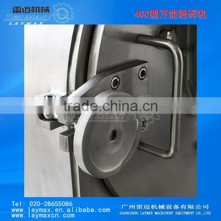 chinese herb grinder machine/Cinnamon Coffee Grinder Machine