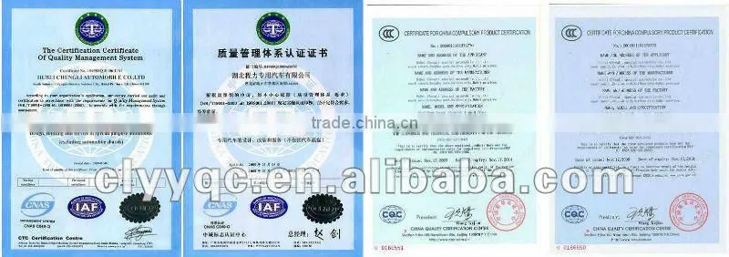 FAW 10 ton low flatbed truck for sale ,from original factory