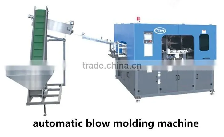 S38-100% new material PET preform price
