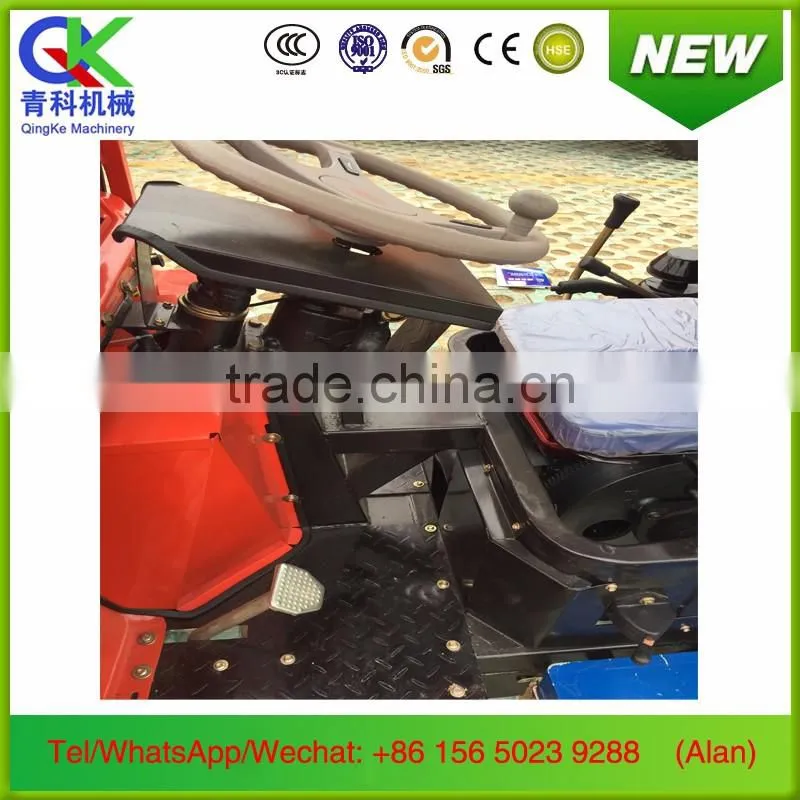 electric power dumper tricycle for agriculture engineering mining cargo logistics