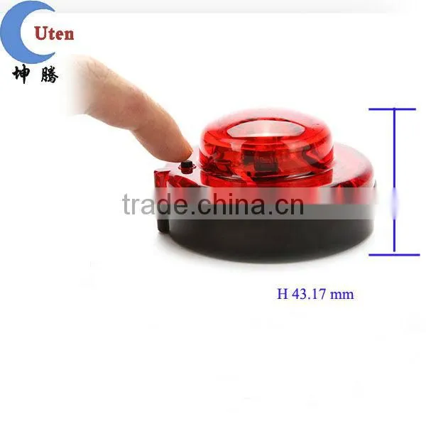 LED Beacon Light