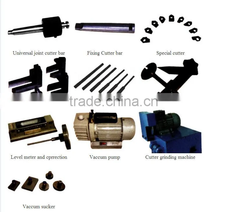 TM807A cylinder boring machines for sale motorcycle cylinder honing machine