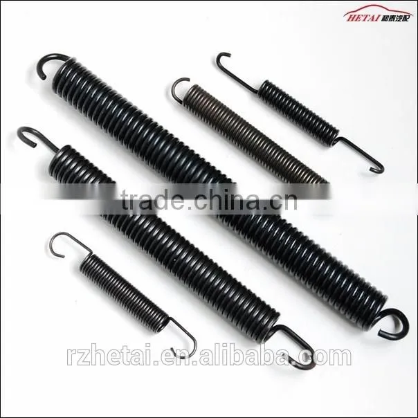 alibaba china tension spring wiper spring/spring wire tensioner/tension gas springs