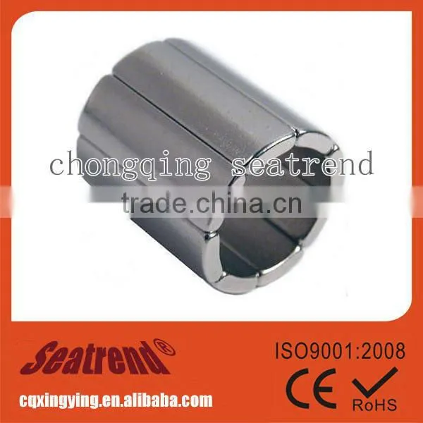 high quality neodymium magnet lifter hand magnetic lifting machine