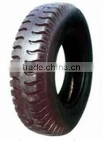 Agricultural Tractor Tyres 7.50-16