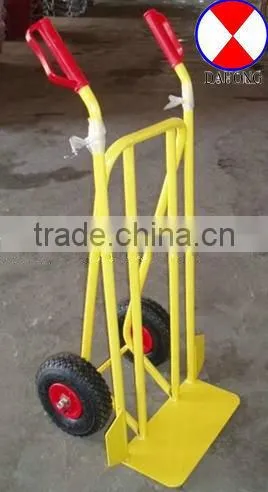 hand trolley HT1895