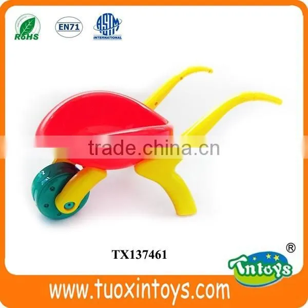 outdoor toy & structures and games