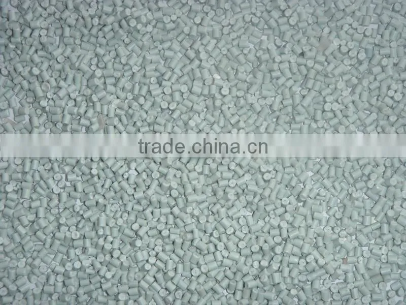 Water cooling agricultural film waste recycling machine quality assurance