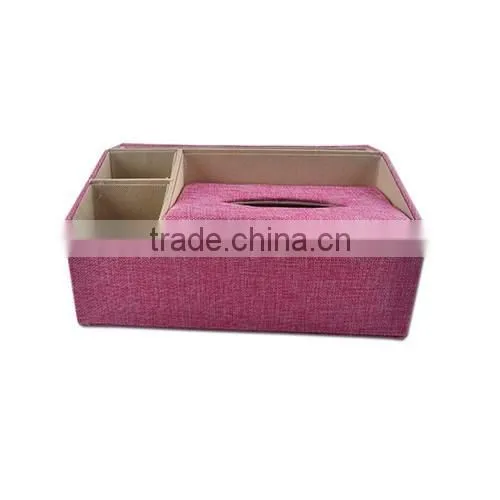 manufacturers and stockist Easy Use One Step makeup storage box