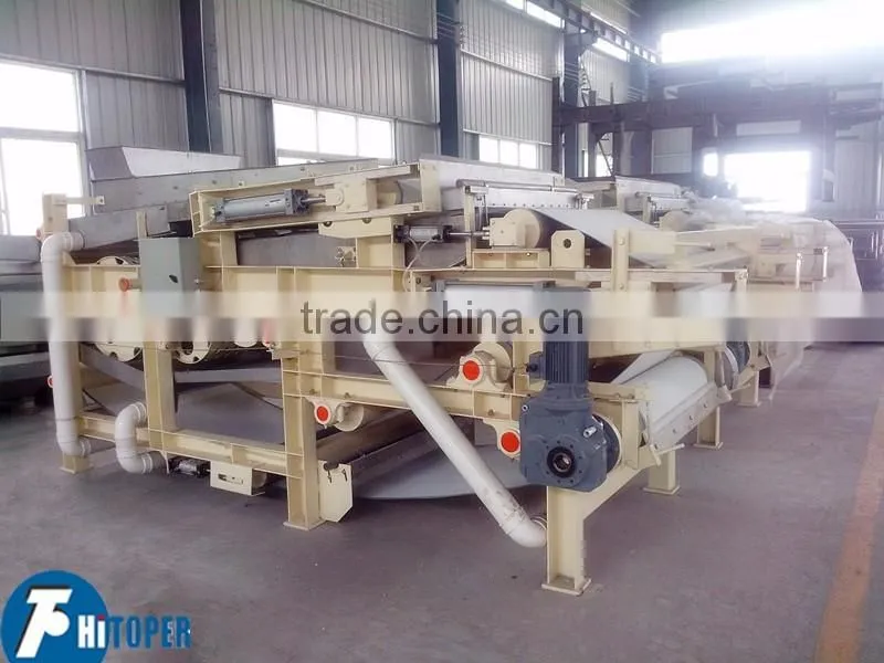Spin dryer machine centrifugal casting, industrial electric heat spin dryer