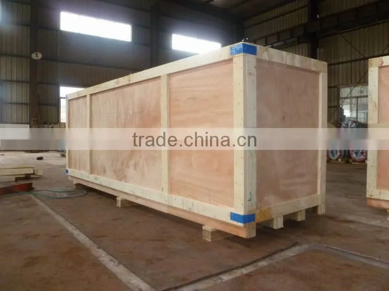 Manufacturing Machine Copper Cable Wire Recycling Machine/Equipment
