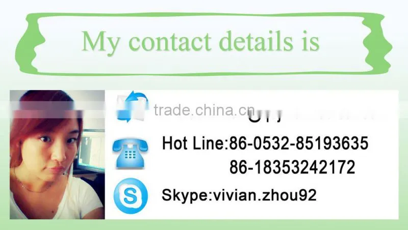 names of surgical instruments carton disposal bin/hospital waste incinerators