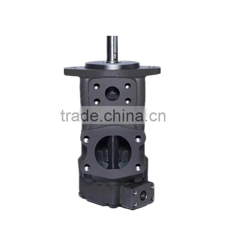 2520V 3520V 3525V 4520V 4525V 4535V injection molding machine spare parts