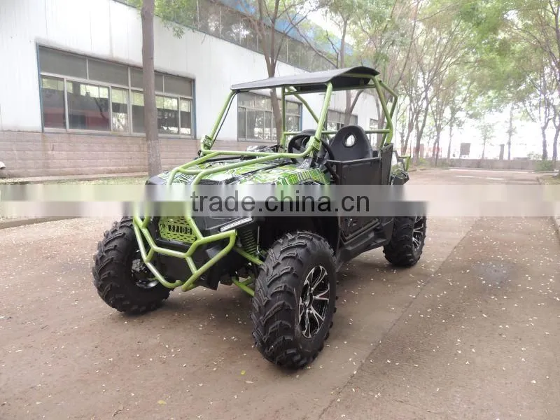 new model 250cc UTV