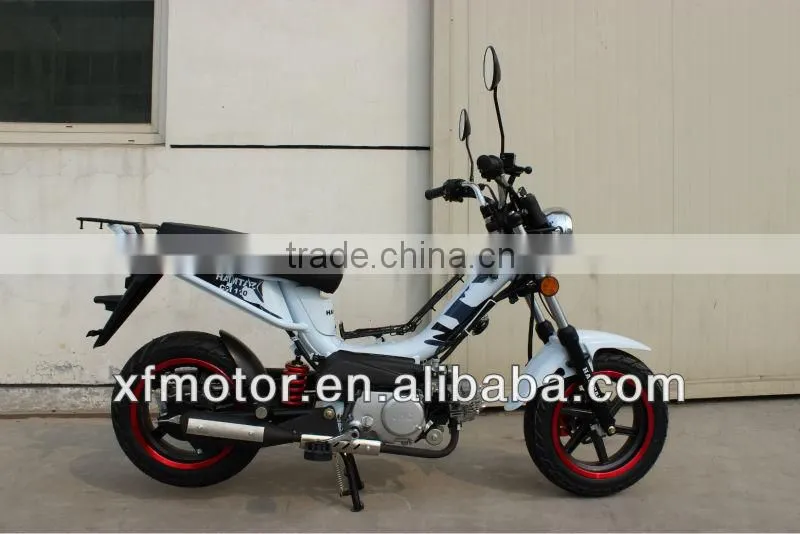 mini motorcycle 49cc