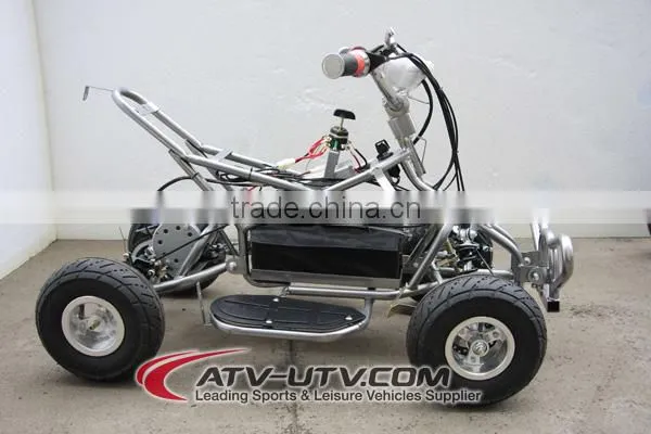 New Model Electric ATV Quads FOR Kids EA0503