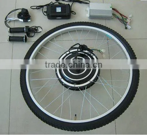 electric bike motor ( 48v , 1000w)