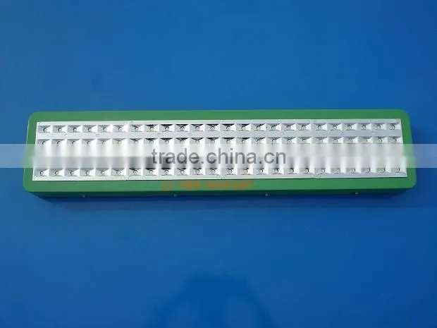 2013 best selling hydroponic system grow lighting led custom spectrum