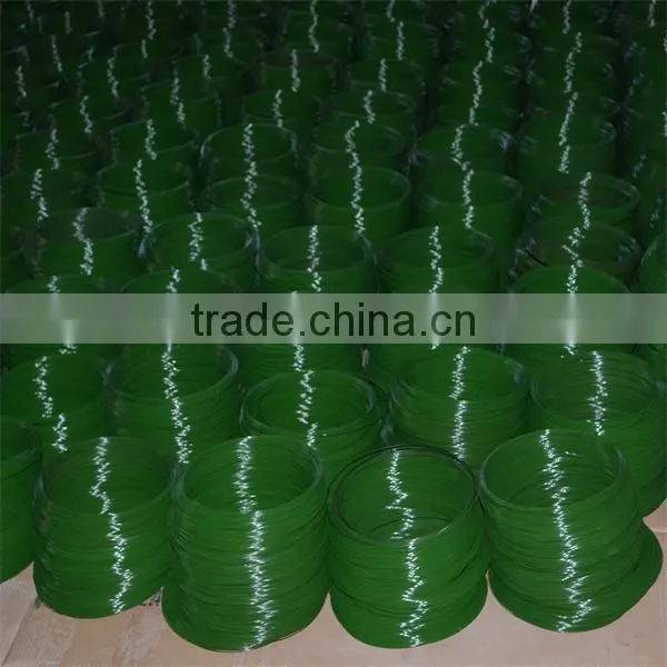 High quality 1.0mm Galvanized iron wire