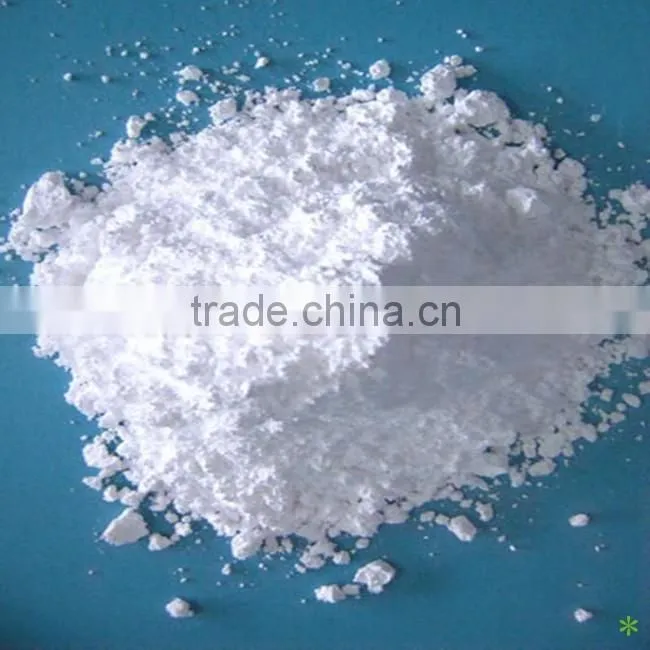 Hot sale ! nitrogen flame retardant Melamine Cyanurate / MCA / CAS:37640-57-6