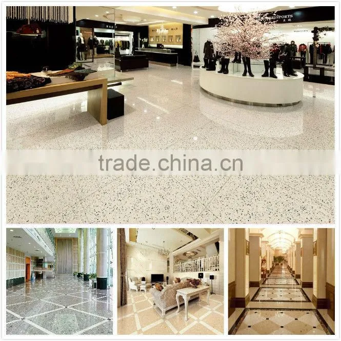 Newstar supply jade stones for sale