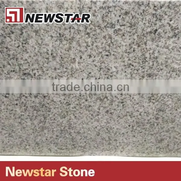 Green Granite Sage Granite Countertop Top Prefab Table Tops
