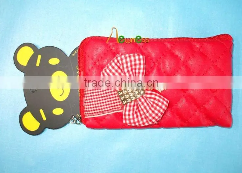 2013 Newest Fashion Lady's Coin Bag