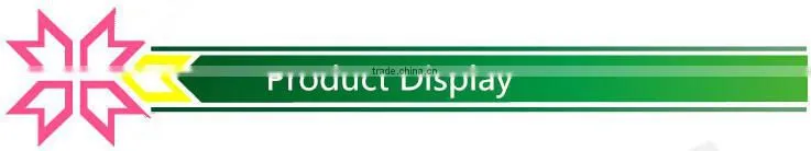 direct wholesale square ceramic plates