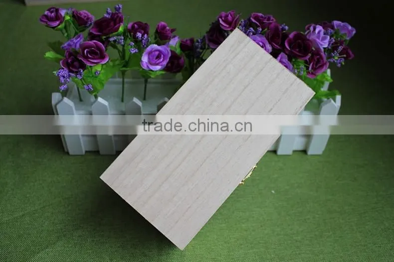 Box creative boxes clear boxes cool box for sale