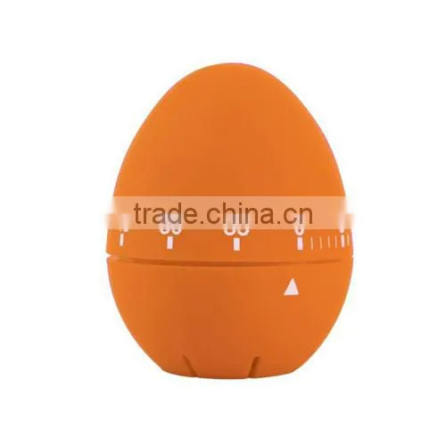 cheap plastic kitchen timer