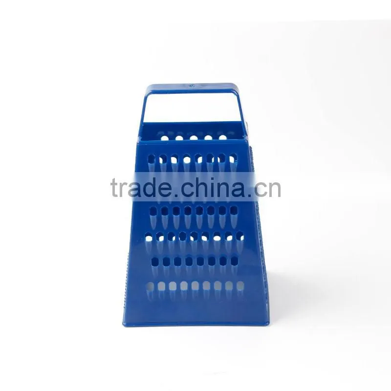 Plastic Kitchen Vegetable grater/kitchen potato peelers