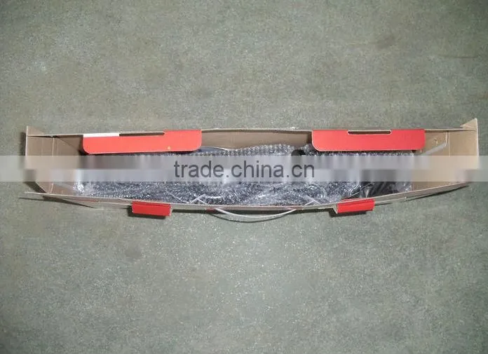 Chin Up Bar/ Door Gym/door gym exercise bar/home gym chin up bar