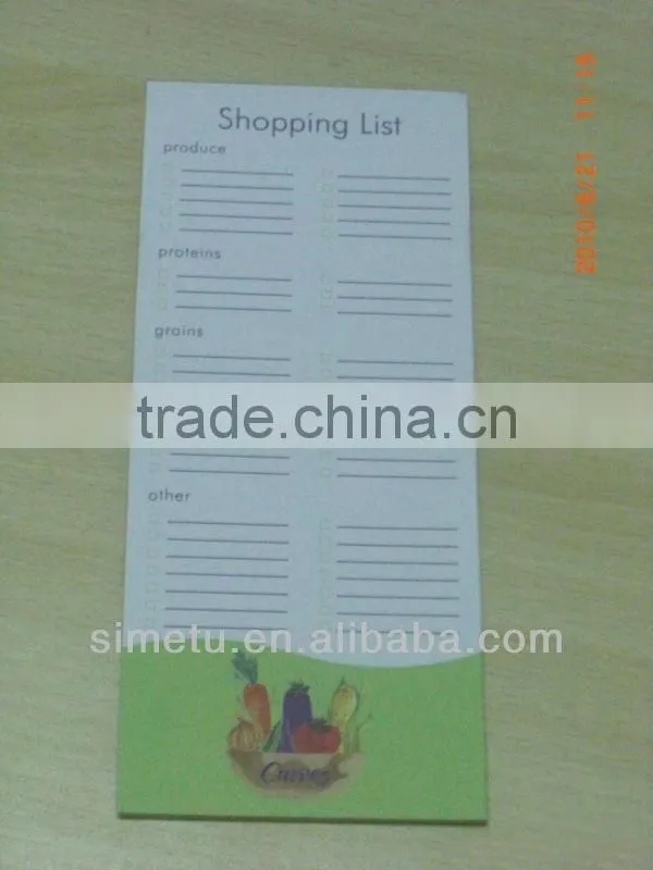 oriental greeting sticker
