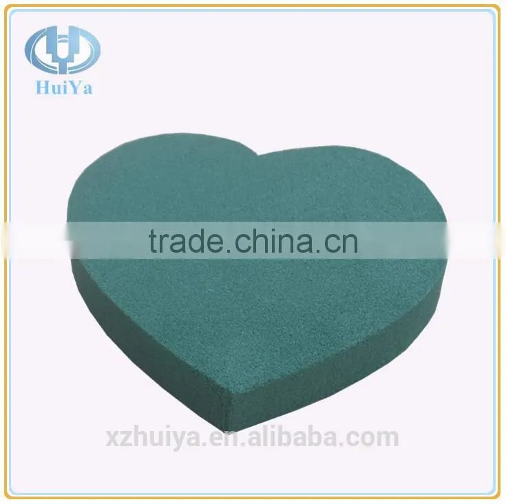 floral foam for flower arrangement and wedding and Wreaths