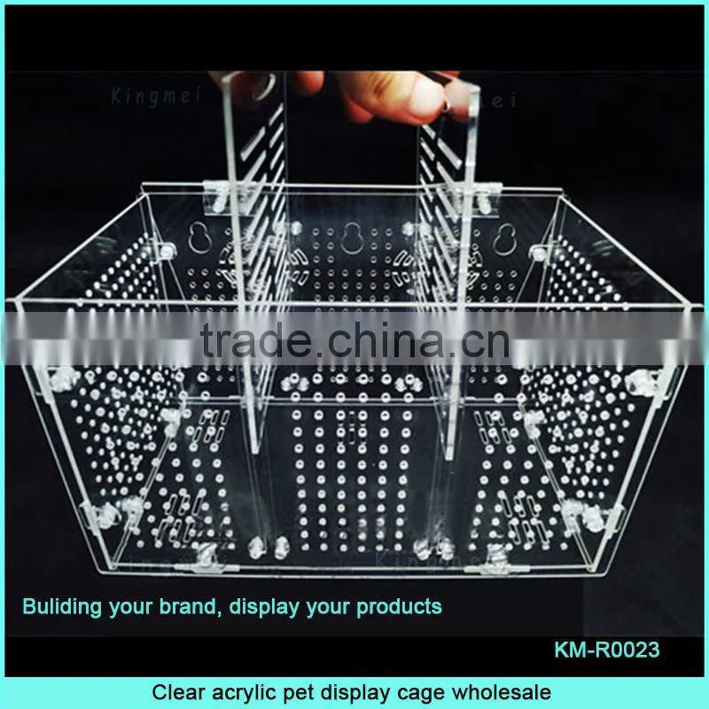 aquarium fish tank,acrylic fish aquarium