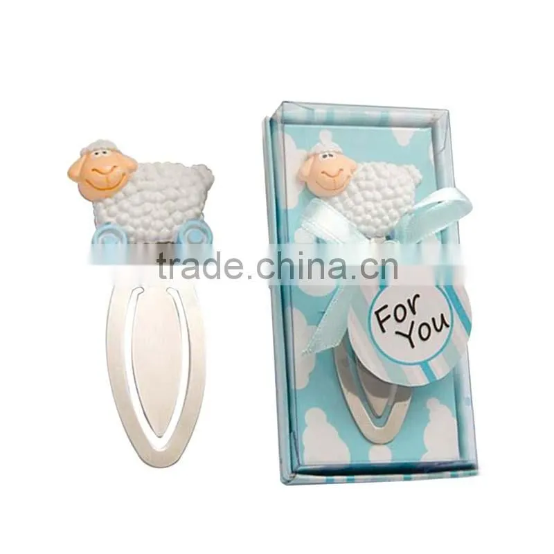 Quality assurance online return gifts