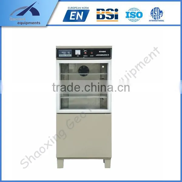 CDM-15M Multi-function Concrete Core Drilling Machine